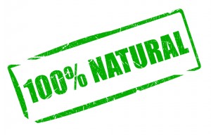 100 percent natural image Green carpet cleaning service sydney from Carpet Cleaning Authority